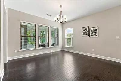5952 Ventura Place, Hoschton, GA 30548 - Photo 17