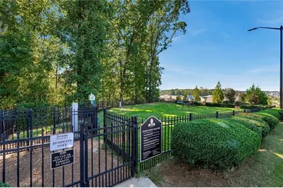 5952 Ventura Place, Hoschton, GA 30548 - Photo 39