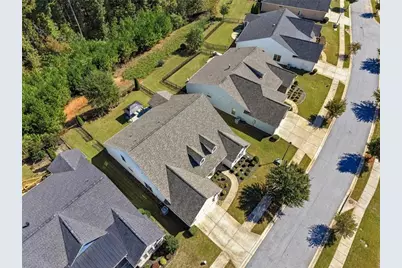 5952 Ventura Place, Hoschton, GA 30548 - Photo 35