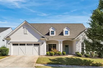 5952 Ventura Place, Hoschton, GA 30548 - Photo 1