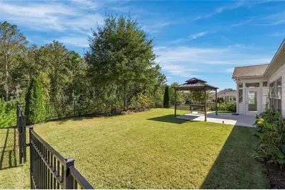 5952 Ventura Place, Hoschton, GA 30548 - Photo 29
