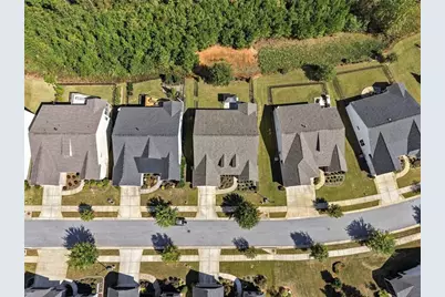 5952 Ventura Place, Hoschton, GA 30548 - Photo 33