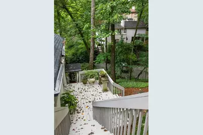 2760 Northside Drive NW, Atlanta, GA 30305 - Photo 51