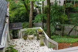 2760 Northside Dr NW, Atlanta, GA 30305 - Photo 51