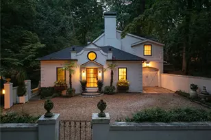 2760 Northside Dr NW, Atlanta, GA 30305 - Photo 3