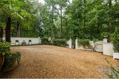 2760 Northside Drive NW, Atlanta, GA 30305 - Photo 71