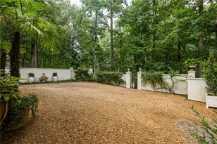 2760 Northside Dr NW, Atlanta, GA 30305 - Photo 71