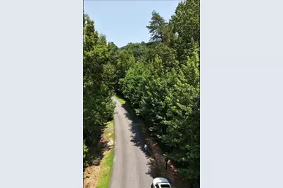 50 Somerset Lane, Cartersville, GA 30121 - Photo 5