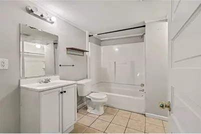 1371 Beatie Avenue SW, Atlanta, GA 30310 - Photo 5