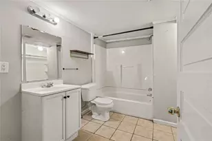 1371 Beatie Ave SW, Atlanta, GA 30310 - Photo 5