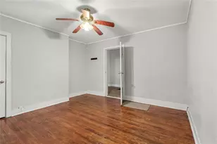 1371 Beatie Ave SW, Atlanta, GA 30310 - Photo 17