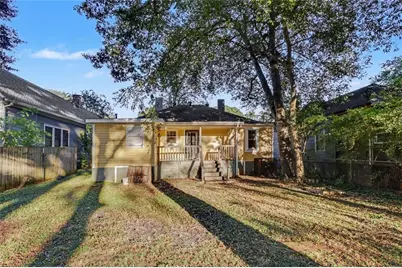 1371 Beatie Avenue SW, Atlanta, GA 30310 - Photo 27