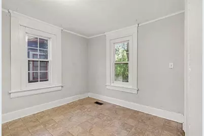 1371 Beatie Avenue SW, Atlanta, GA 30310 - Photo 21