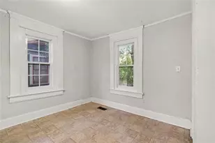 1371 Beatie Ave SW, Atlanta, GA 30310 - Photo 21
