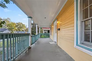 1371 Beatie Ave SW, Atlanta, GA 30310 - Photo 9
