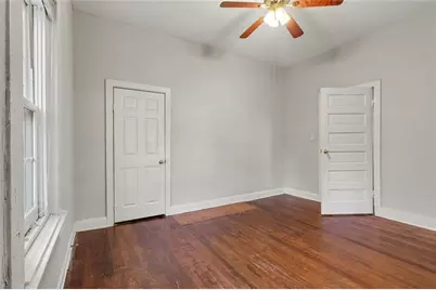 1371 Beatie Avenue SW, Atlanta, GA 30310 - Photo 15