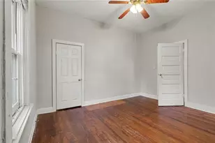 1371 Beatie Ave SW, Atlanta, GA 30310 - Photo 15