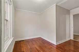 1371 Beatie Ave SW, Atlanta, GA 30310 - Photo 19
