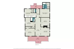 1371 Beatie Ave SW, Atlanta, GA 30310 - Photo 29
