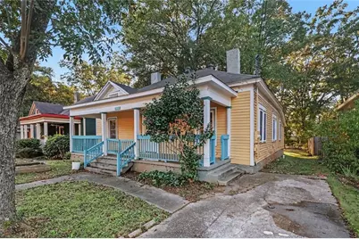 1371 Beatie Avenue SW, Atlanta, GA 30310 - Photo 7