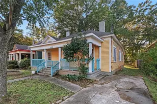 1371 Beatie Ave SW, Atlanta, GA 30310 - Photo 7