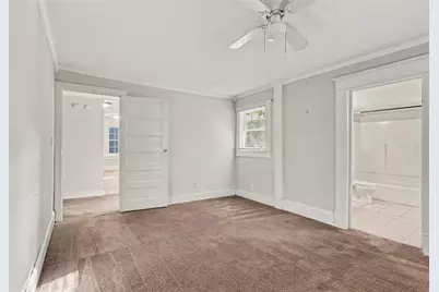 1371 Beatie Avenue SW, Atlanta, GA 30310 - Photo 23