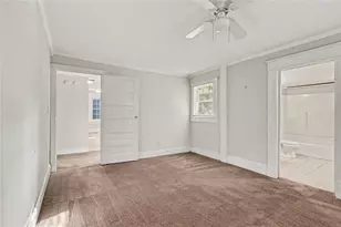 1371 Beatie Ave SW, Atlanta, GA 30310 - Photo 23