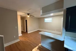1455 Parkmont Dr, Roswell, GA 30076 - Photo 23