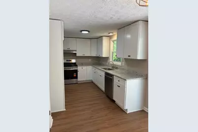 1455 Parkmont Drive, Roswell, GA 30076 - Photo 9