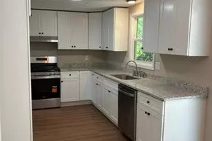 1455 Parkmont Dr, Roswell, GA 30076 - Photo 9