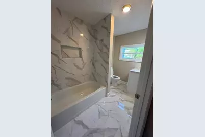 1455 Parkmont Drive, Roswell, GA 30076 - Photo 27