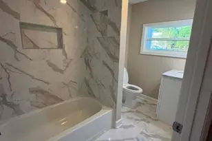 1455 Parkmont Dr, Roswell, GA 30076 - Photo 27