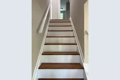 1455 Parkmont Drive, Roswell, GA 30076 - Photo 5