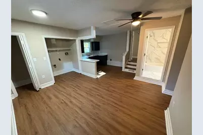 1455 Parkmont Drive, Roswell, GA 30076 - Photo 25