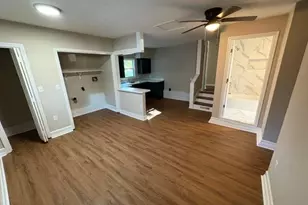 1455 Parkmont Dr, Roswell, GA 30076 - Photo 25