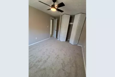 1455 Parkmont Drive, Roswell, GA 30076 - Photo 19