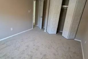 1455 Parkmont Dr, Roswell, GA 30076 - Photo 19