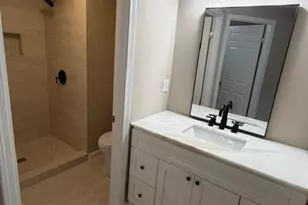 1455 Parkmont Dr, Roswell, GA 30076 - Photo 15