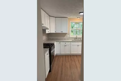 1455 Parkmont Drive, Roswell, GA 30076 - Photo 7