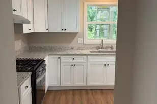 1455 Parkmont Dr, Roswell, GA 30076 - Photo 7