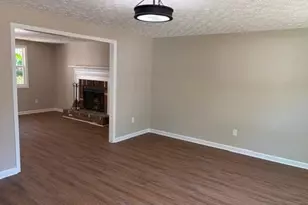 1455 Parkmont Dr, Roswell, GA 30076 - Photo 3