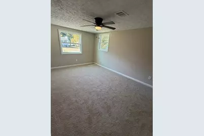 1455 Parkmont Drive, Roswell, GA 30076 - Photo 13