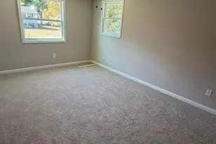 1455 Parkmont Dr, Roswell, GA 30076 - Photo 13