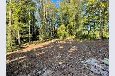 447 Martindale Court, Stone Mountain, GA 30088 - Photo 3