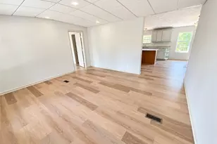 2737 Old Gray Hwy, Macon, GA 31211 - Photo 23