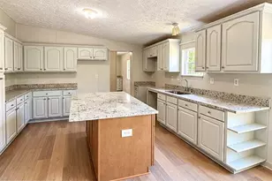 2737 Old Gray Hwy, Macon, GA 31211 - Photo 27