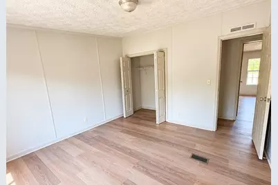 2737 Old Gray Highway, Macon, GA 31211 - Photo 19
