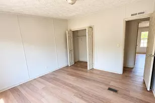 2737 Old Gray Hwy, Macon, GA 31211 - Photo 19