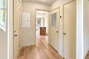 2737 Old Gray Hwy, Macon, GA 31211 - Photo 13
