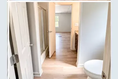 2737 Old Gray Highway, Macon, GA 31211 - Photo 21
